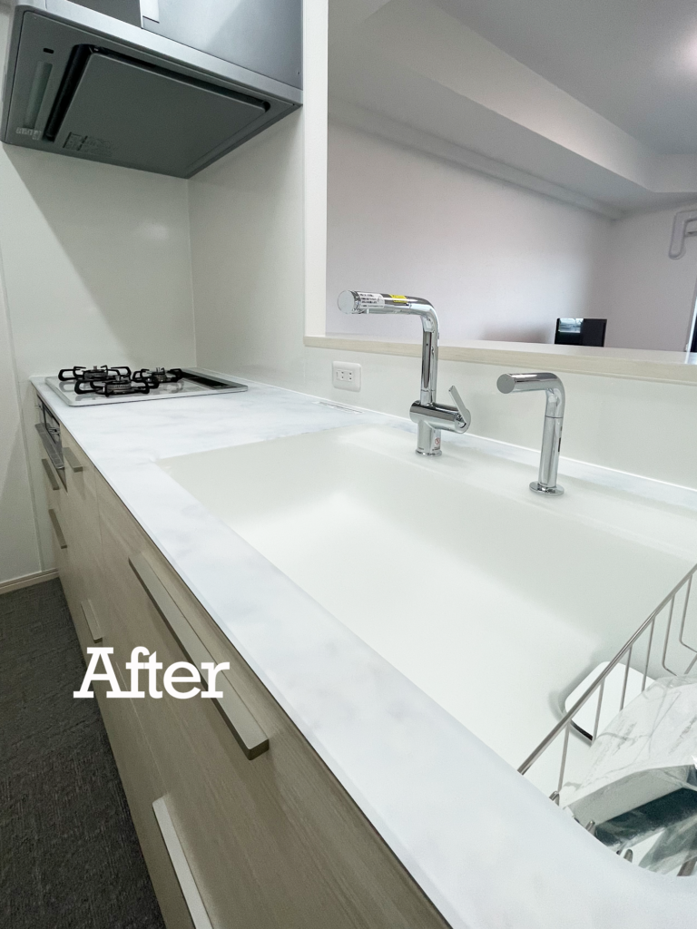 国立市　TOTO ザクラッソ